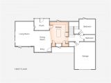 Hgtv Smart Home17 Floor Plan 17 Best Images About Hgtv Smart Home Austin 2015 On