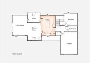 Hgtv Smart Home17 Floor Plan 17 Best Images About Hgtv Smart Home Austin 2015 On