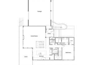 Hgtv Smart Home17 Floor Plan Discover the Floor Plan for Hgtv Dream Home 2018 Hgtv