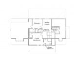 Hgtv Smart Home17 Floor Plan Hgtv Dream Home Floor Plan 2017