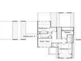 Hgtv Smart Home17 Floor Plan Hgtv Smart Home 2013 Rendering and Floor Plan Smart HTML
