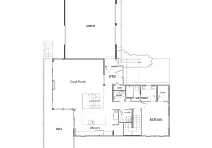 Hgtv Smart Home17 Floor Plan Hgtv Smart Home 2017 Floor Plan Lovely Discover the Floor