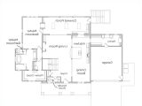 Hgtv Smart Home17 Floor Plan Marvelous Hgtv Smart Home 2016 Floor Plan for Nice Sweet