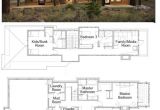 Hgtv15 Dream Home Floor Plan 17 Best Images About Hgtv Dream Home Floor Plans On