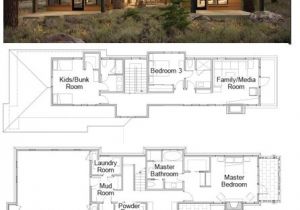 Hgtv15 Dream Home Floor Plan 17 Best Images About Hgtv Dream Home Floor Plans On Hgtv15 Dream Home Floor Plan 17 Best Images About Hgtv Dream Home Floor Plans On