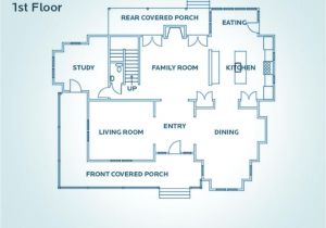 Hgtv15 Dream Home Floor Plan 2006 Hgtv Dream Home Hgtv Dream Home 2009 Floor Plan My Hgtv15 Dream Home Floor Plan 2006 Hgtv Dream Home Hgtv Dream Home 2009 Floor Plan My