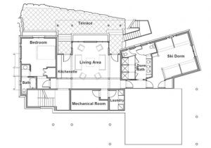 Hgtv15 Dream Home Floor Plan Dream House Floor Plans and This Dh2011 Floorplan 2 S4x3