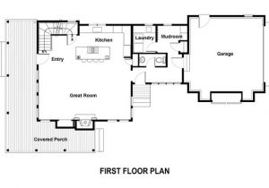 Hgtv15 Dream Home Floor Plan Gmc tour From Hgtv Dream Home 2014 Dream Home Home Autos