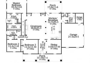 Hgtv15 Dream Home Floor Plan Hgtv Dream Home Floor Plan Modern House Plans Blog Kaf