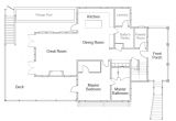 Hgtv15 Dream Home Floor Plan Hgtv Home Plans Smalltowndjs Com