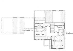 Hgtv15 Dream Home Floor Plan Hgtv Smart Home 2013 Rendering and Floor Plan Smart HTML