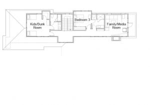 Hgtv15 Dream Home Floor Plan Hgtv Smart Home 2014 Floor Plan New Hgtv Dream Home 2014