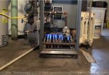 Hho Home Heater Plans 40 Gallon Hot Water Tank Heating Addition to the Boiler