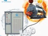 Hho Home Heater Plans China Hho Gas Generator for Boiler Photos Pictures