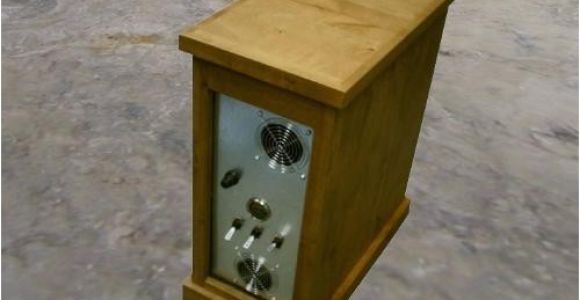 Hho Home Heater Plans Hho Heater Review Page