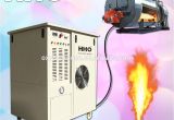 Hho Home Heater Plans Hho Heating Generator Made In China Buy Heating