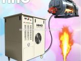 Hho Home Heater Plans Hho Heating Generator Made In China Buy Heating