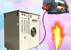 Hho Home Heater Plans Hho Heating Generator Made In China Buy Heating