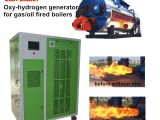 Hho Home Heater Plans Hho Hydrogen Generator for Boiler Heating Oh5500 Okay