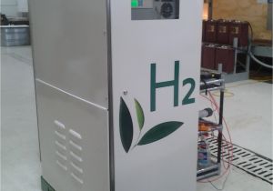 Hho Home Heating Unit Plans Autoark 11 Hydrogen Generator