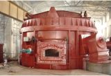 Hho Home Heating Unit Plans Can Hydrogen Be Used as Furnace Fuel