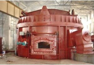 Hho Home Heating Unit Plans Can Hydrogen Be Used as Furnace Fuel