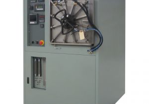 Hho Home Heating Unit Plans Deep Hydrogen Firing Furnace the Furnace source