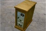Hho Home Heating Unit Plans Hho Heater Review Page