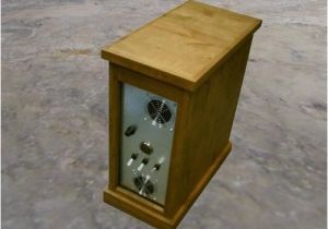 Hho Home Heating Unit Plans Hho Heater Review Page