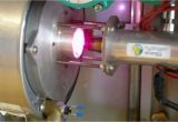 Hho Home Heating Unit Plans Hho Hydrogen Systems Autos Post