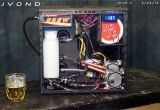 Hho Home Heating Unit Plans Hho Jvond Com