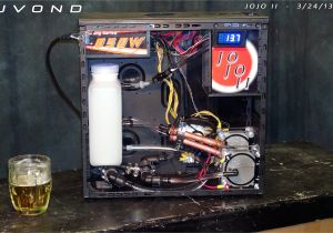 Hho Home Heating Unit Plans Hho Jvond Com