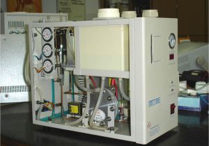 Hho Home Heating Unit Plans Hydrogen Generator Ql 500 China Mainland Gas Generation