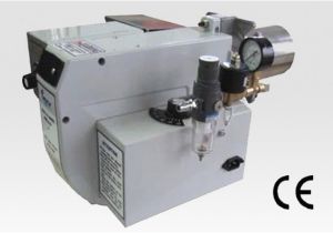 Hho Home Heating Unit Plans Hydrogen Heaters Hho