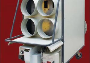 Hho Home Heating Unit Plans Hydrogen Heaters Hho