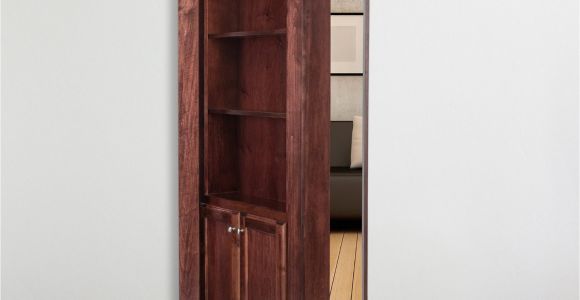 Hidden Door Plans Home Improvement 22 Versteckte Turen Zu Geheimen Zimmer Einzigartige Und