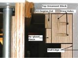Hidden Door Plans Home Improvement Free Hidden Door Plans How to Build A for Safe Room In