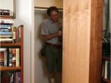 Hidden Door Plans Home Improvement Hidden Room Bookcase Tutorial where Has This Been All My