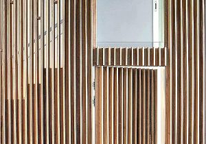 Hidden Door Plans Home Improvement Making A Hidden Door Birthtruth org Hidden Door Plans Home Improvement Making A Hidden Door Birthtruth org