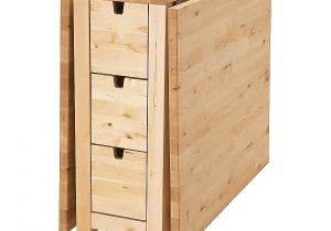 Hidden Door Plans Home Improvement New Hidden Door Design Plans Door Designs Hidden Door Hidden Door Plans Home Improvement New Hidden Door Design Plans Door Designs Hidden Door