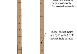 Hidden Door Plans Home Improvement Work with Wood Project Cool Woodworking Plans Bookshelves Hidden Door Plans Home Improvement Work with Wood Project Cool Woodworking Plans Bookshelves