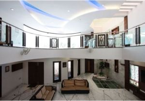 High Ceiling House Plans In Tamilnadu Homify
