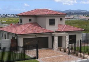 High Efficiency Home Plans 21 Perfect Images High Efficiency Home Plans High Efficiency Home Plans 21 Perfect Images High Efficiency Home Plans