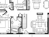 High Efficiency Home Plans 21 Perfect Images High Efficiency Home Plans