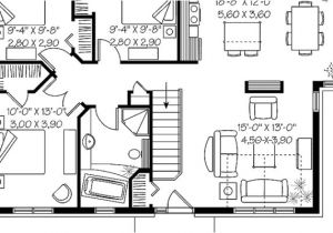High Efficiency Home Plans 21 Perfect Images High Efficiency Home Plans High Efficiency Home Plans 21 Perfect Images High Efficiency Home Plans