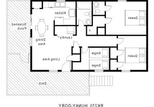 High Efficiency Home Plans Cost Efficient House Plans Elegant Uncategorized Cost High Efficiency Home Plans Cost Efficient House Plans Elegant Uncategorized Cost