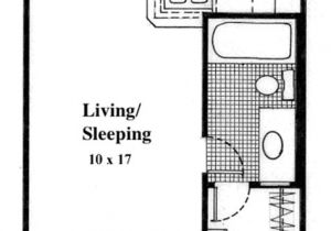 High Efficiency Home Plans Efficiency Floor Plans Homes Floor Plans High Efficiency Home Plans Efficiency Floor Plans Homes Floor Plans