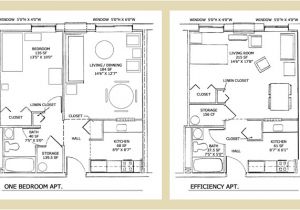 High Efficiency Home Plans Efficiency Floor Plans Homes Floor Plans High Efficiency Home Plans Efficiency Floor Plans Homes Floor Plans