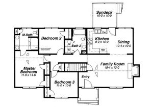 High Efficiency Home Plans Elegant High Ranch House Plans New Home Plans Design High Efficiency Home Plans Elegant High Ranch House Plans New Home Plans Design