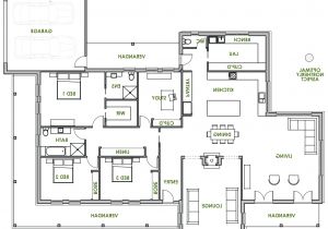 High Efficiency Home Plans Energy Efficient Home Designs Texas Homemade Ftempo High Efficiency Home Plans Energy Efficient Home Designs Texas Homemade Ftempo